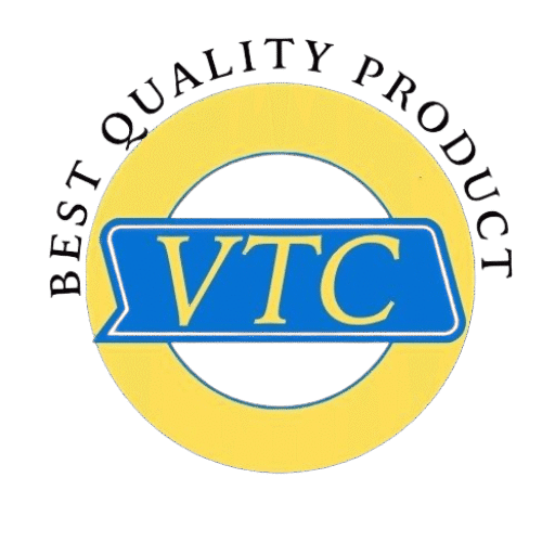 logo jpg removebg preview