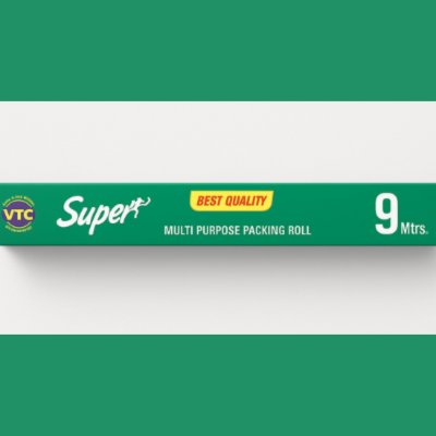 super box