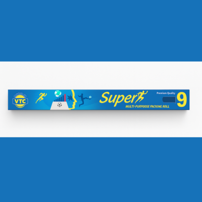 super special