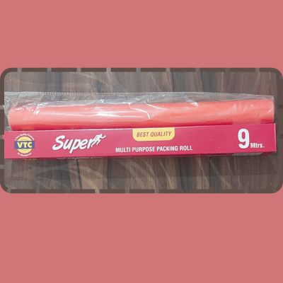 superred