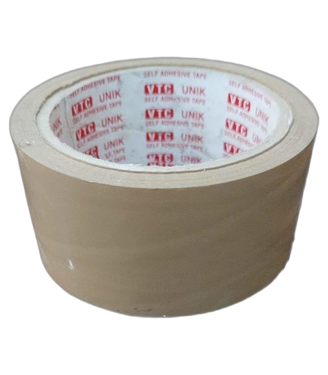tape new 2