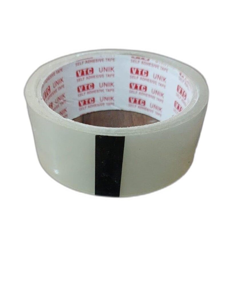 tape new1