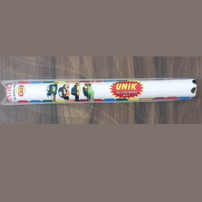unik 4