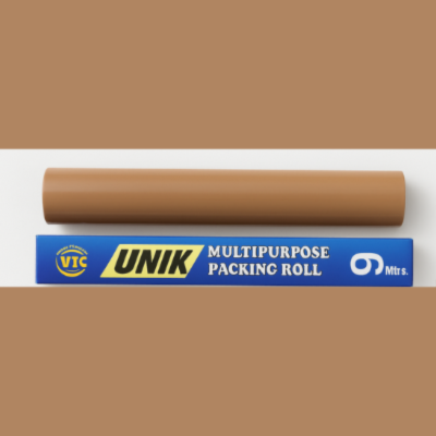 unik 9