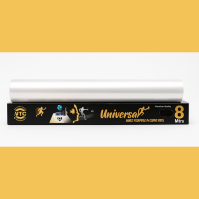 universal black