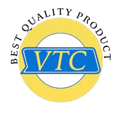 logo jpg removebg preview logo jpg removebg preview